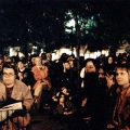 Take Back the Night – Montreal (1998)